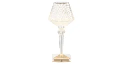 LED-Tischleuchte Candy 26 cm