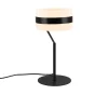 LED-Tischleuchte Dios 30 cm