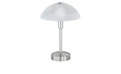 LED-Tischleuchte Donna 22,5 cm