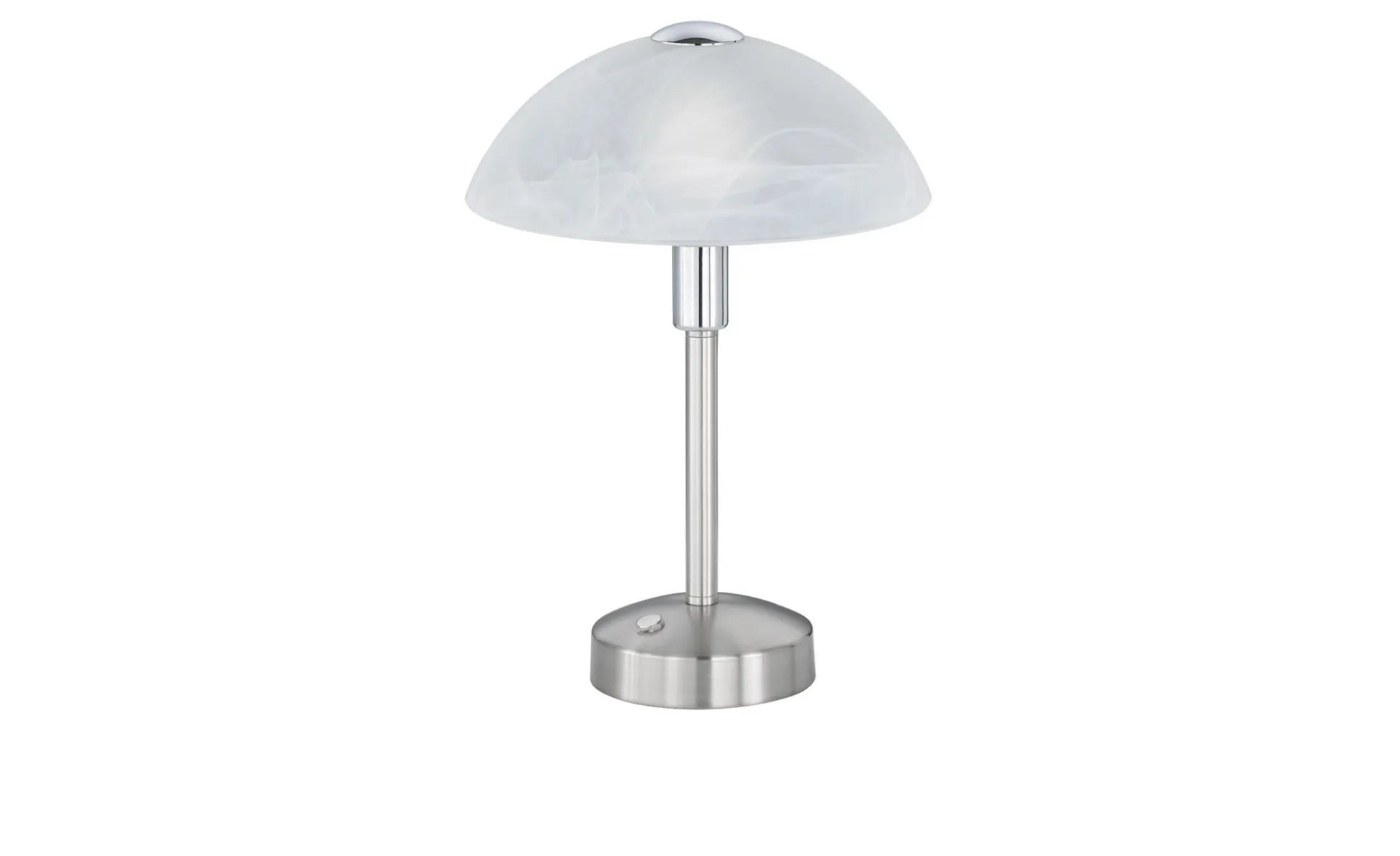 LED-Tischleuchte Donna 22,5 cm