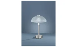 LED-Tischleuchte Donna 22,5 cm