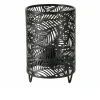 LED-Tischleuchte Fortal 18 cm