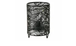 LED-Tischleuchte Fortal 18 cm