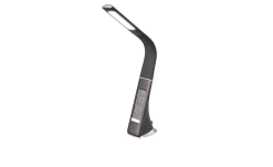 LED-Tischleuchte Francy