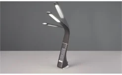 LED-Tischleuchte Francy