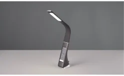 LED-Tischleuchte Francy