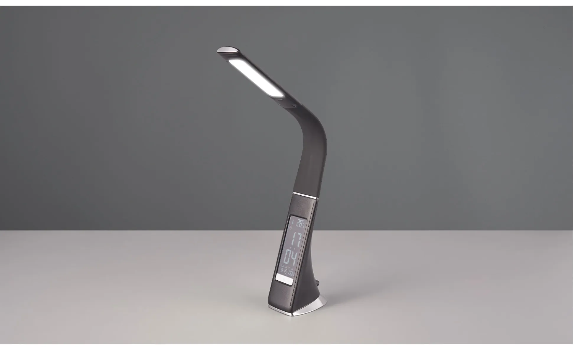 LED-Tischleuchte Francy