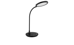 LED-Tischleuchte Kenny 38,3 cm