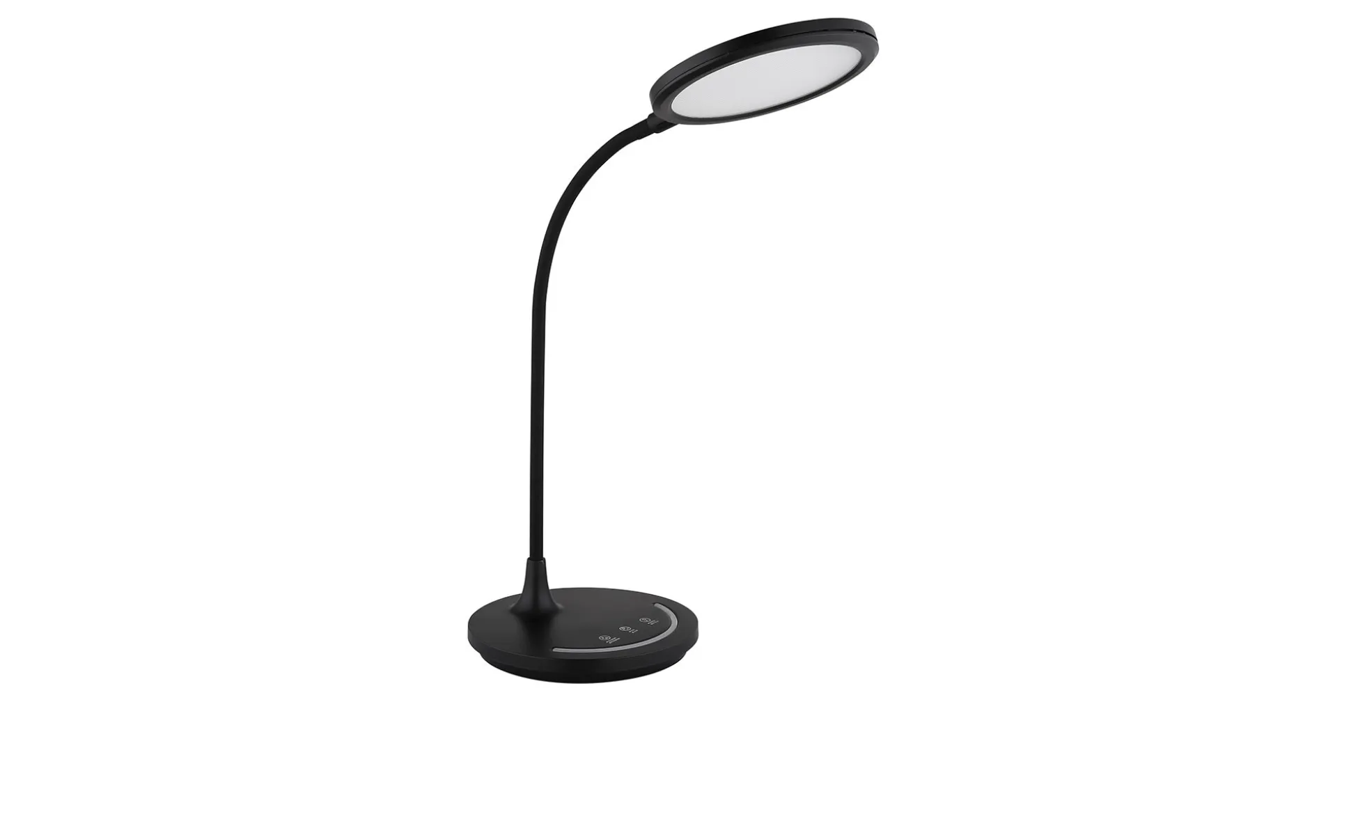 LED-Tischleuchte Kenny 38,3 cm