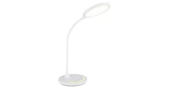 LED-Tischleuchte Kenny 38,3 cm