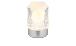 LED-Tischleuchte Lizzy 10,5 cm