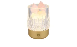 LED-Tischleuchte Lizzy 10,5 cm