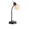 LED-Tischleuchte Loki 22 cm