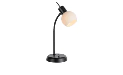 LED-Tischleuchte Loki 22 cm