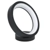 LED-Tischleuchte Marghera-Z 26,5 cm