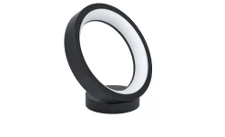 LED-Tischleuchte Marghera-Z 26,5 cm