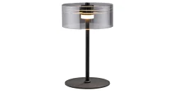 LED-Tischleuchte MONDO Karena 33 cm