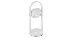 LED-Tischleuchte MR-Cannon 34 cm