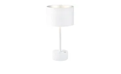 LED-Tischleuchte MR-Loop 30 cm