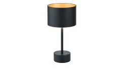 LED-Tischleuchte MR-Loop 30 cm