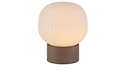LED-Tischleuchte Nami 15 cm