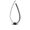 LED-Tischleuchte Onion II 37 cm