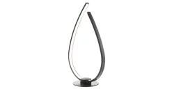 LED-Tischleuchte Onion II 37 cm