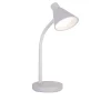 LED-Tischleuchte Pixie 38 cm
