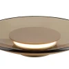 LED-Tischleuchte Pure Moon
