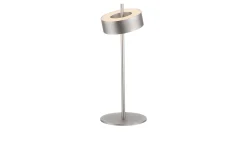 LED-Tischleuchte Q-Rotate