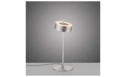 LED-Tischleuchte Q-Rotate