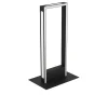 LED-Tischleuchte Salvilanas-Z 42,5 cm