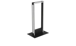 LED-Tischleuchte Salvilanas-Z 42,5 cm