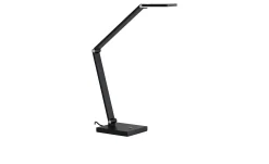 LED-Tischleuchte Samsky 70 cm