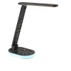 LED-Tischleuchte Tina 54 cm
