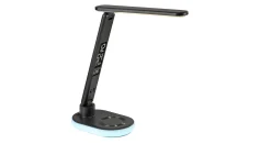 LED-Tischleuchte Tina 54 cm