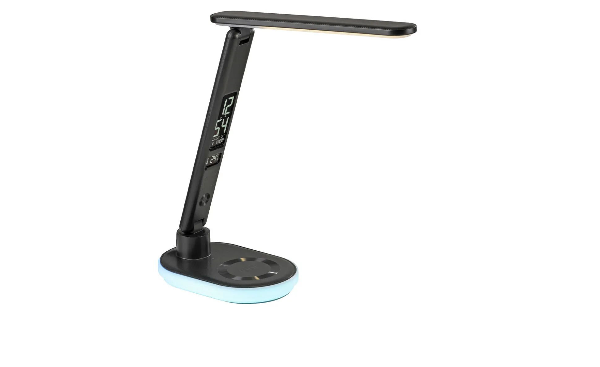 LED-Tischleuchte Tina 54 cm