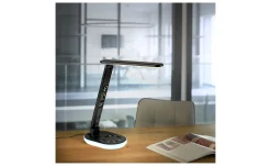 LED-Tischleuchte Tina 54 cm