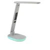 LED-Tischleuchte Tina 54 cm