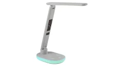 LED-Tischleuchte Tina 54 cm
