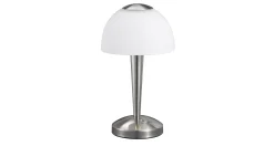 LED-Tischleuchte Ventura 15,5 cm