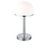 LED-Tischleuchte Berlin 19.5 cm