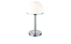LED-Tischleuchte Berlin 19.5 cm