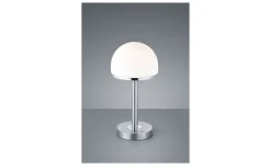 LED-Tischleuchte Berlin 19.5 cm