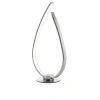 LED-Tischleuchte Onion II 37 cm