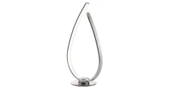 LED-Tischleuchte Onion II 37 cm