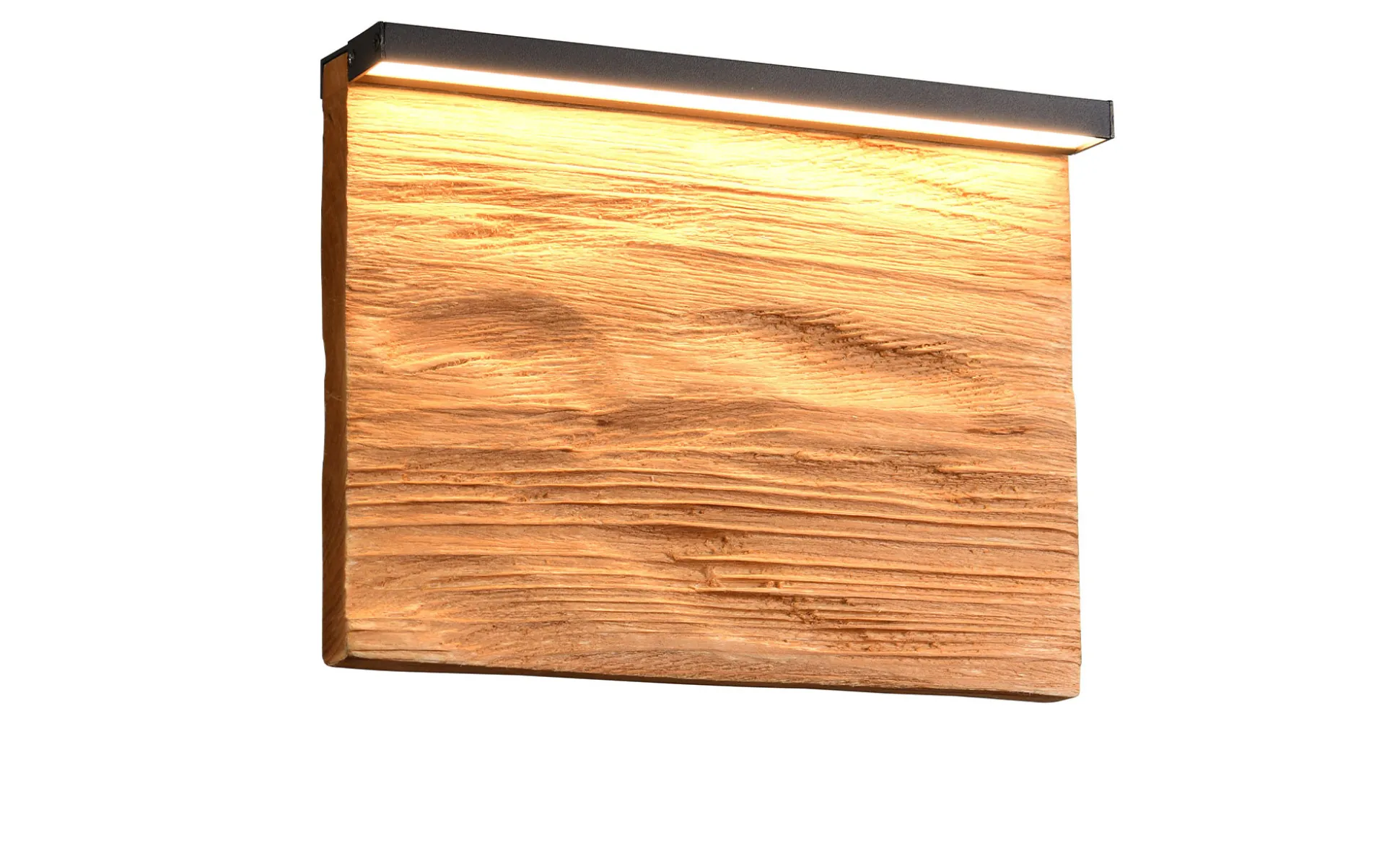 LED-Wandleuchte Kalea 20 cm