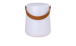 LED Weinkühler Nilla