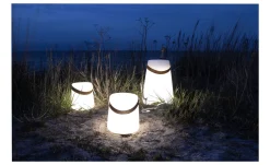 LED Weinkühler Nilla