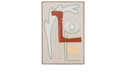 Leinwandbild Arteye 62,4 x 92,4 cm